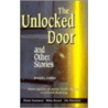 The Unlocked Door and Other Stories by Donald Deffner