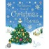 The Usborne Book Of Christmas Poems