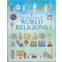 The Usborne Book Of World Religions