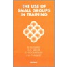 The Use Of Small Groups In Training door R. Gosling