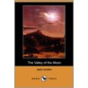 The Valley Of The Moon (Dodo Press) by Jack London