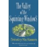 The Valley Of The Squinting Windows door McNamera