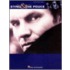 The Very Best of Sting & the Police
