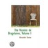 The Vicomte De Bragelonne, Volume I