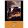 The War of the Wenuses (Dodo Press) by H.G. Pozzuoli
