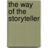 The Way of the Storyteller