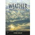 The Weather Identification Handbook