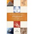 The Weiser Field Guide to Ascension