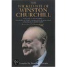 The Wicked Wit of Winston Churchill by Winston S. Churchill