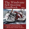 The Windvane Self-Steering Handbook door Bill Morris