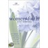 The Women of Faith Daily Devotional