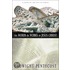 The Words and Works of Jesus Christ