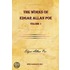 The Works Of Edgar Allan Poe Vol. 1