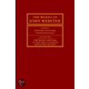 The Works Of John Webster, Volume 2 door John Webster