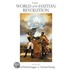 The World of the Haitian Revolution