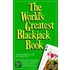 The World's Greatest Blackjack Book