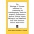 The Writings of Thomas Jefferson V4