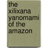 The Xilixana Yanomami Of The Amazon