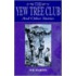 The Yew Tree Club And Other Stories