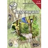 Themenheft "Regenwald 1./2. Klasse" door Gabriele Schickel