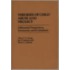 Theories Of Child Abuse And Neglect