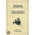 Theorizing Historical Consciousness
