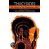 Thucydides:hist Peloponnesn Gb 33 P