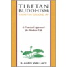 Tibetan Buddhism from the Ground Up door Steven Wilhelm