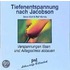 Tiefenentspannung Nach Jacobson. Cd