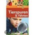 Tierspuren & Fährten. Nature Scout