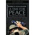 Time For Peace Legacy Vietnam War P