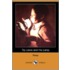 Tip Lewis and His Lamp (Dodo Press)
