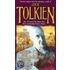Tolkien Fantasy Tales 4c Box Set Mm