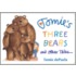 Tomie's Three Bears and Other Tales