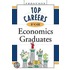 Top Careers For Economics Graduates