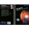 Top-Secret: Alienbasis auf dem Mars door Peter H.F. Mayer