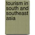 Tourism in South and Southeast Asia