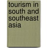 Tourism in South and Southeast Asia door Stephen Page