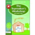 Toymaker's Workshop And Other Tales