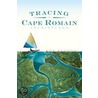 Tracing the Cape Romain Archipelago by Bob Raynor