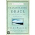 Transforming Grace Discussion Guide