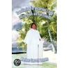 Transitioning For Victorious Living door Marlene Garrett Lemons