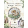 Treasured Tales from Beatrix Potter by Beatrix Potter