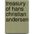 Treasury Of Hans Christian Andersen