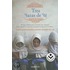 Tres tazas de te/ Three Cups of Tea