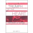 Triumph Of Heart Story Of Statins C