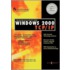 Troubleshooting Windows 2000 Tcp/ip
