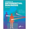 Tutorials in Differential Diagnosis door Robert L. Souhami
