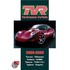 Tvr Performance Portfolio 2000-2005