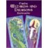 Twelve Wizards And Dragons Bookmark